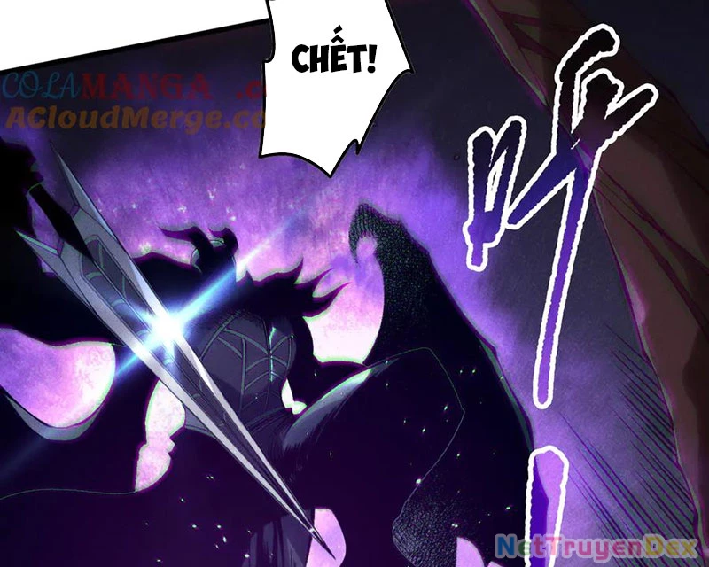 Thảm Họa Tử Linh Sư Chapter 144 - Trang 4