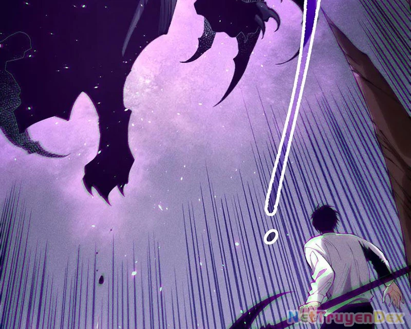 Thảm Họa Tử Linh Sư Chapter 144 - Trang 4