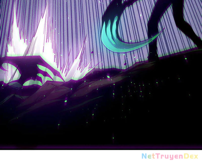 Thảm Họa Tử Linh Sư Chapter 144 - Trang 4