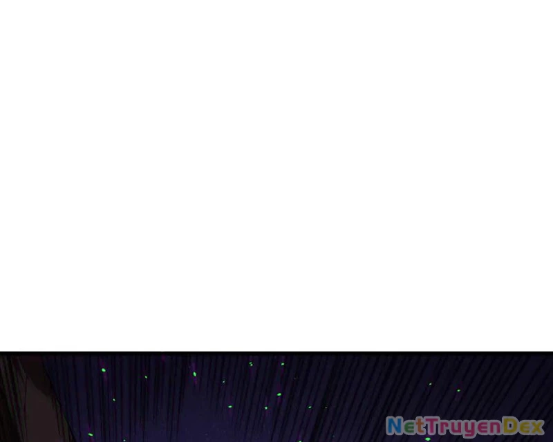 Thảm Họa Tử Linh Sư Chapter 144 - Trang 4