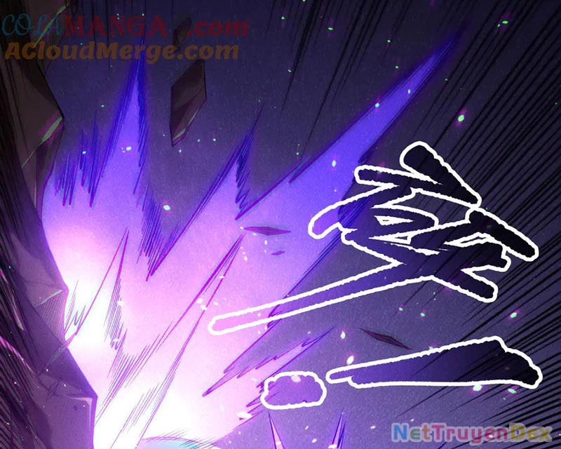 Thảm Họa Tử Linh Sư Chapter 144 - Trang 4