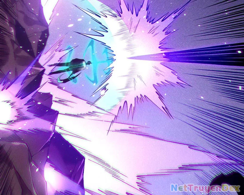 Thảm Họa Tử Linh Sư Chapter 144 - Trang 4