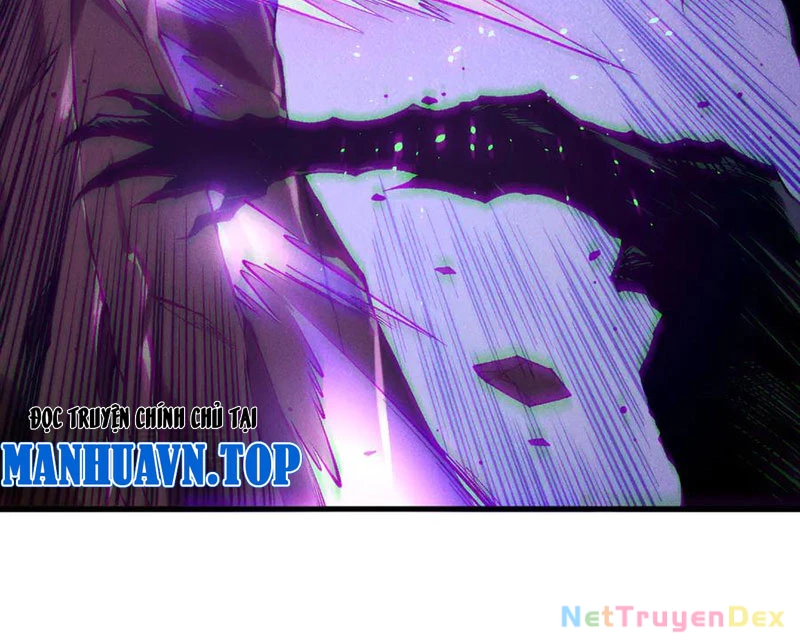 Thảm Họa Tử Linh Sư Chapter 144 - Trang 4