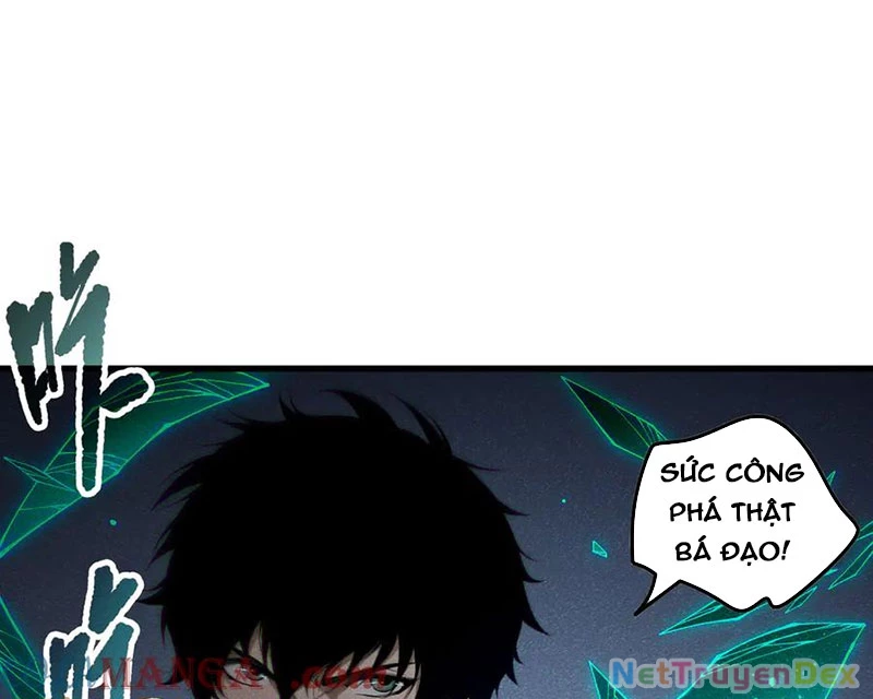 Thảm Họa Tử Linh Sư Chapter 144 - Trang 4