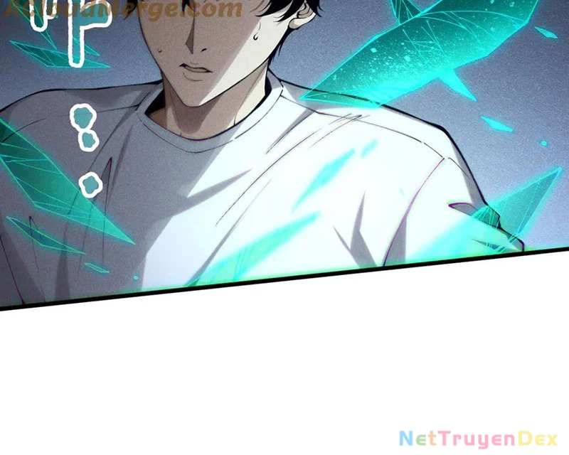 Thảm Họa Tử Linh Sư Chapter 144 - Trang 4