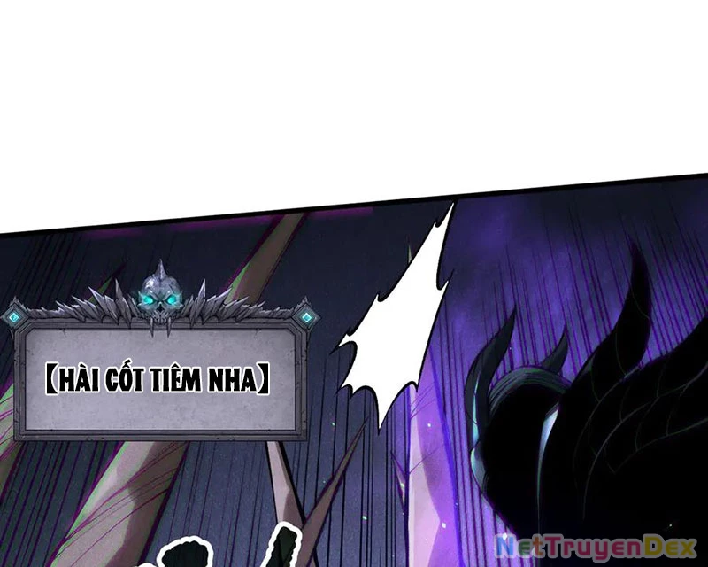 Thảm Họa Tử Linh Sư Chapter 144 - Trang 4