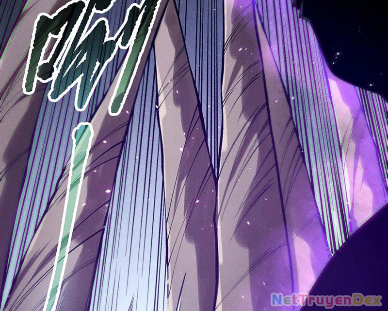 Thảm Họa Tử Linh Sư Chapter 144 - Trang 4