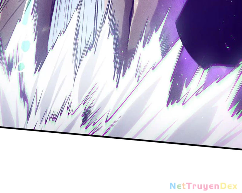 Thảm Họa Tử Linh Sư Chapter 144 - Trang 4