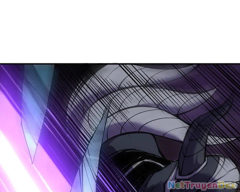 Thảm Họa Tử Linh Sư Chapter 144 - Trang 4