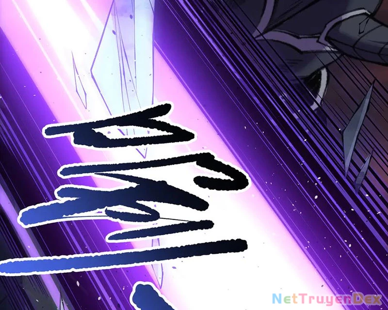 Thảm Họa Tử Linh Sư Chapter 144 - Trang 4