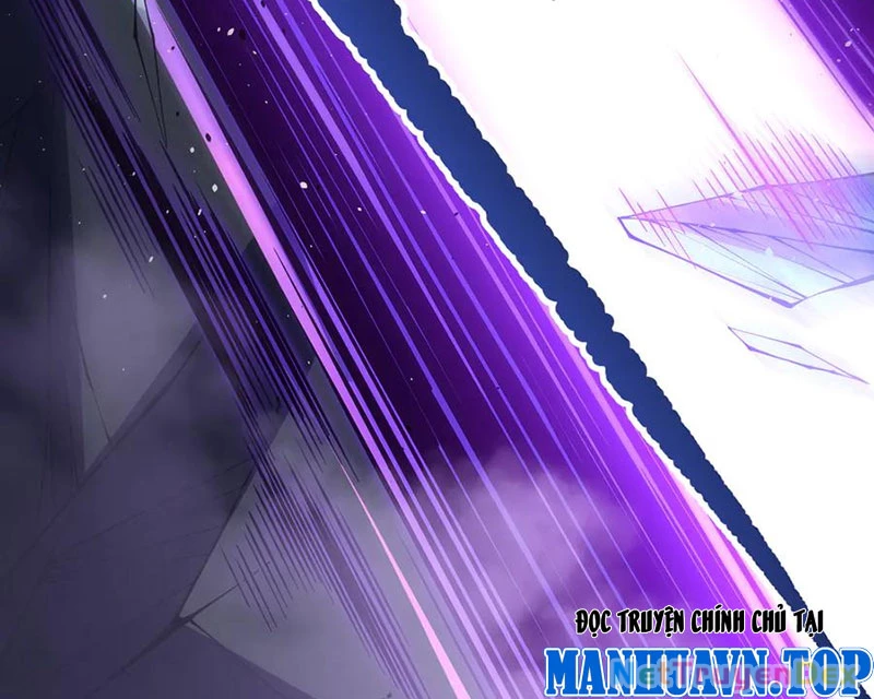 Thảm Họa Tử Linh Sư Chapter 144 - Trang 4