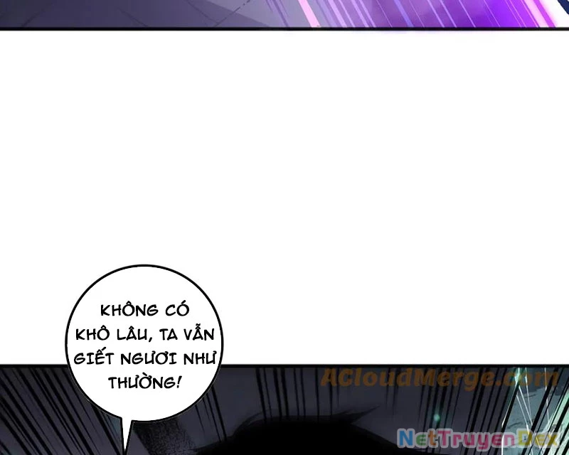 Thảm Họa Tử Linh Sư Chapter 144 - Trang 4