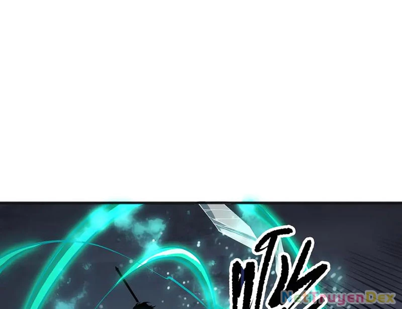 Thảm Họa Tử Linh Sư Chapter 144 - Trang 4