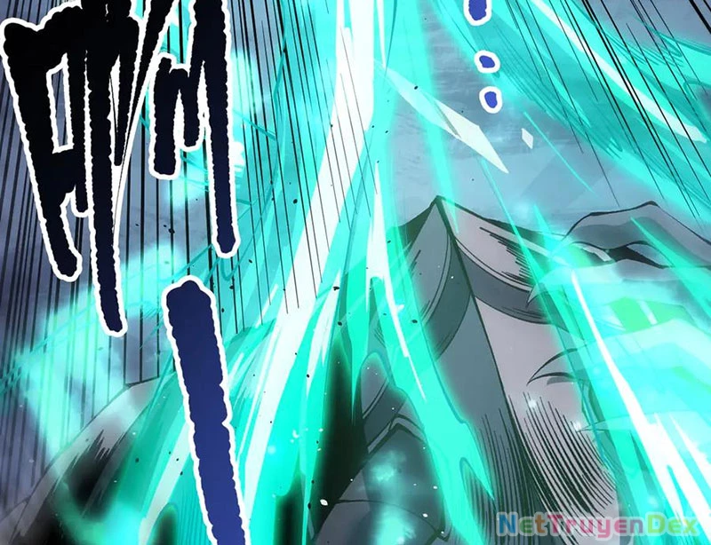 Thảm Họa Tử Linh Sư Chapter 144 - Trang 4