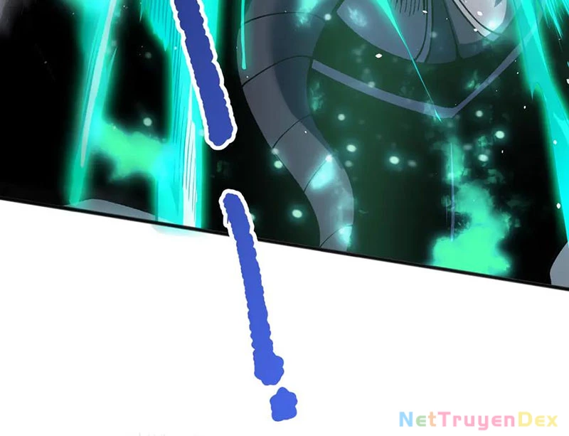 Thảm Họa Tử Linh Sư Chapter 144 - Trang 4