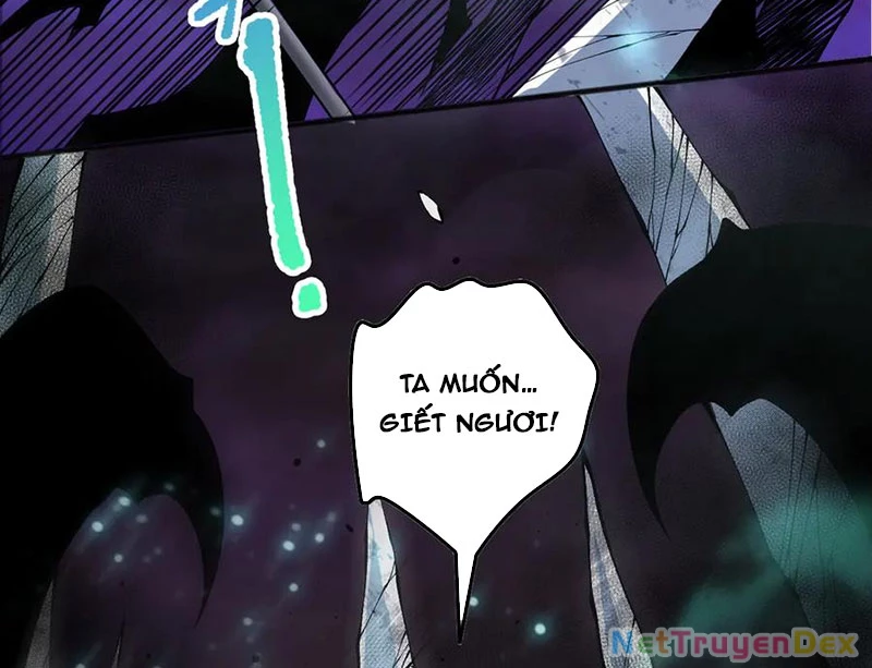 Thảm Họa Tử Linh Sư Chapter 144 - Trang 4