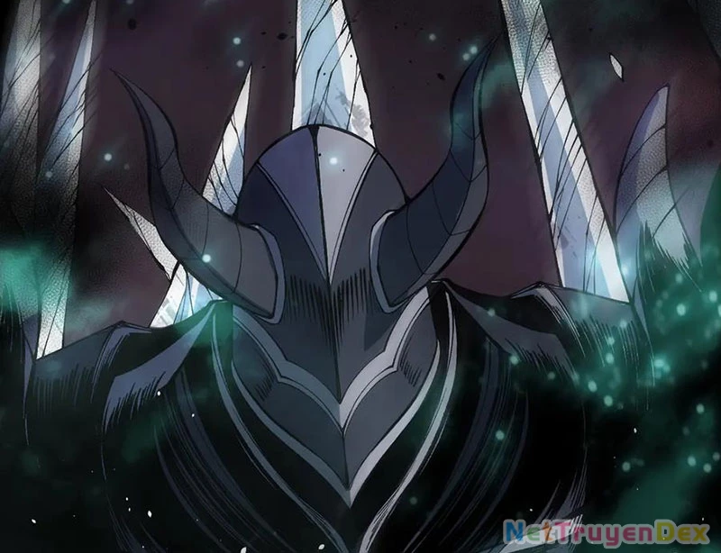 Thảm Họa Tử Linh Sư Chapter 144 - Trang 4