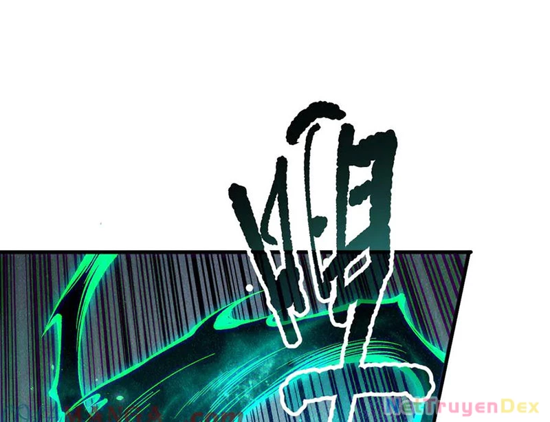 Thảm Họa Tử Linh Sư Chapter 144 - Trang 4