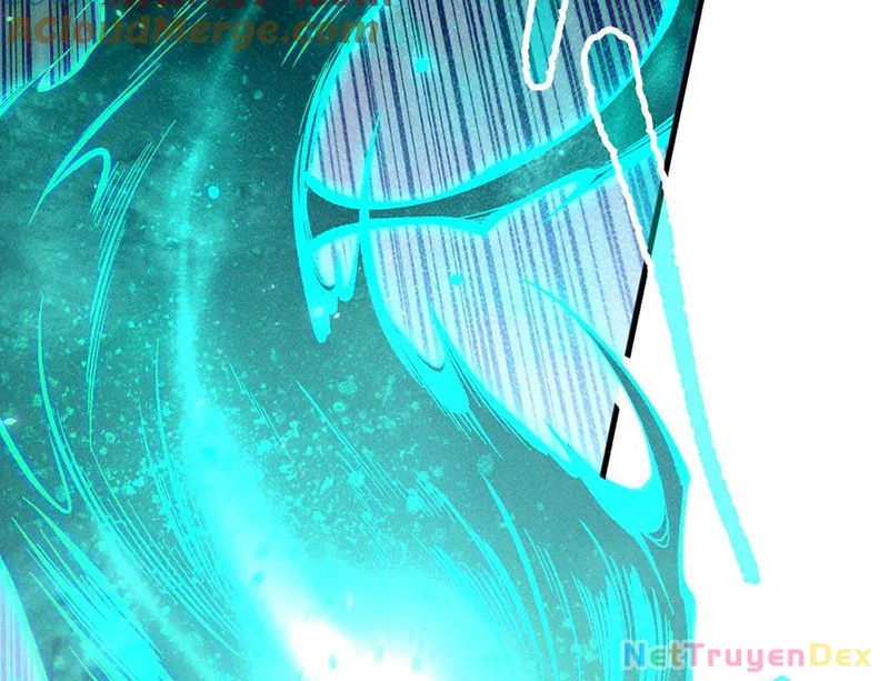 Thảm Họa Tử Linh Sư Chapter 144 - Trang 4