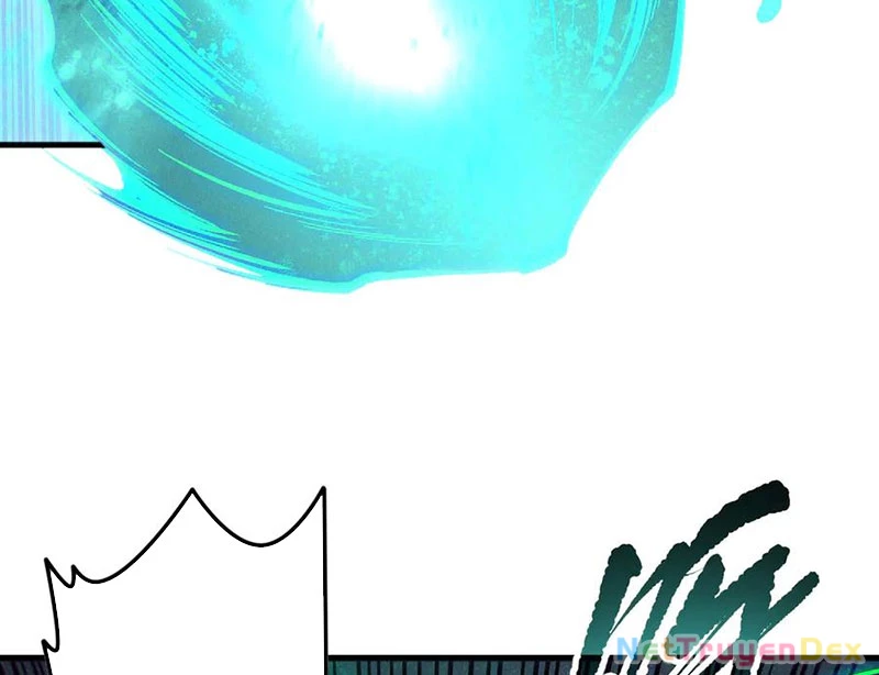 Thảm Họa Tử Linh Sư Chapter 144 - Trang 4