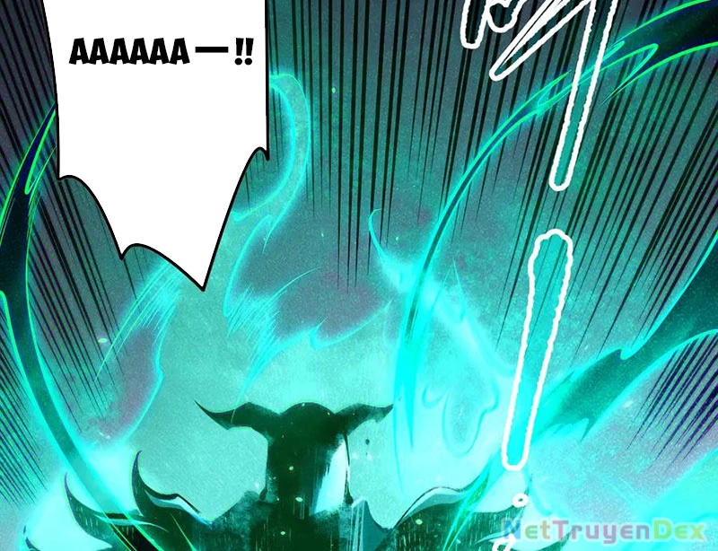 Thảm Họa Tử Linh Sư Chapter 144 - Trang 4