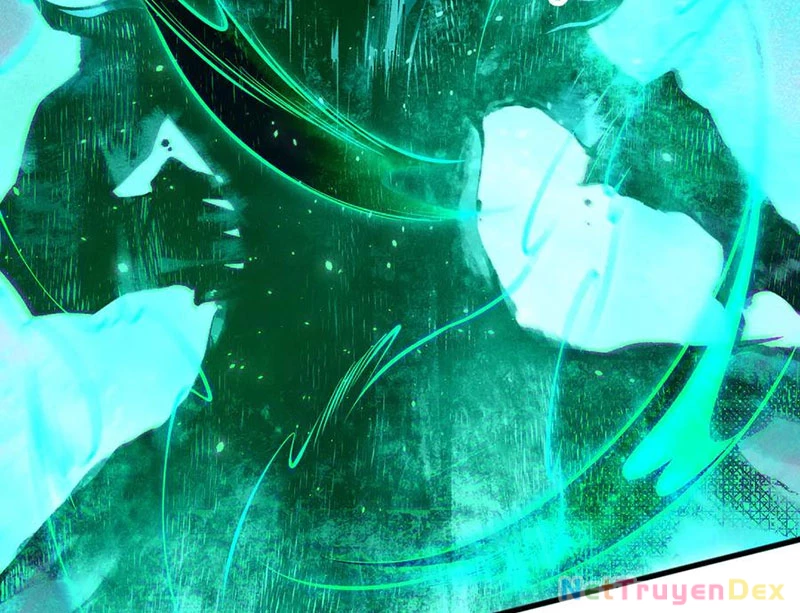 Thảm Họa Tử Linh Sư Chapter 144 - Trang 4