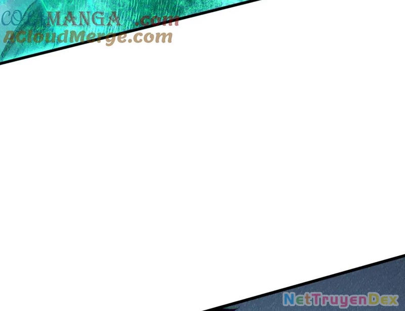 Thảm Họa Tử Linh Sư Chapter 144 - Trang 4