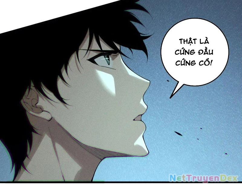 Thảm Họa Tử Linh Sư Chapter 144 - Trang 4