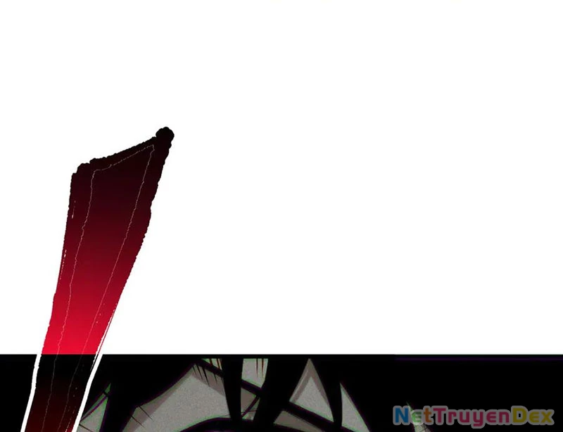 Thảm Họa Tử Linh Sư Chapter 144 - Trang 4