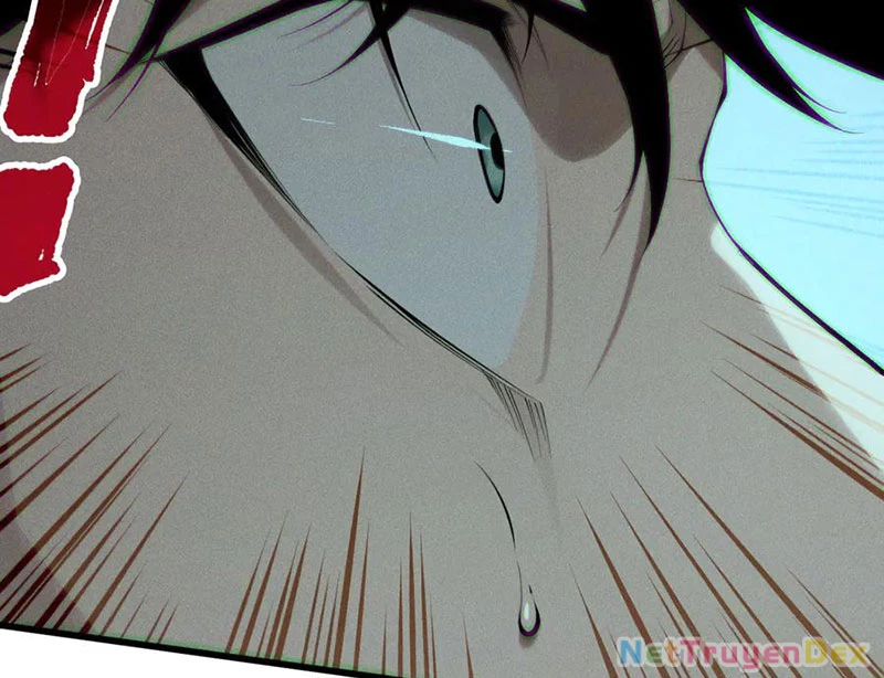 Thảm Họa Tử Linh Sư Chapter 144 - Trang 4