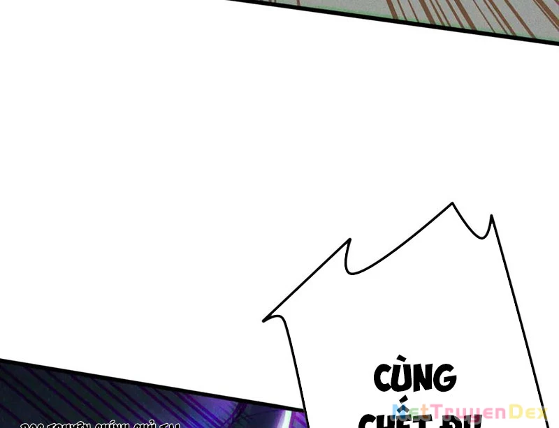 Thảm Họa Tử Linh Sư Chapter 144 - Trang 4