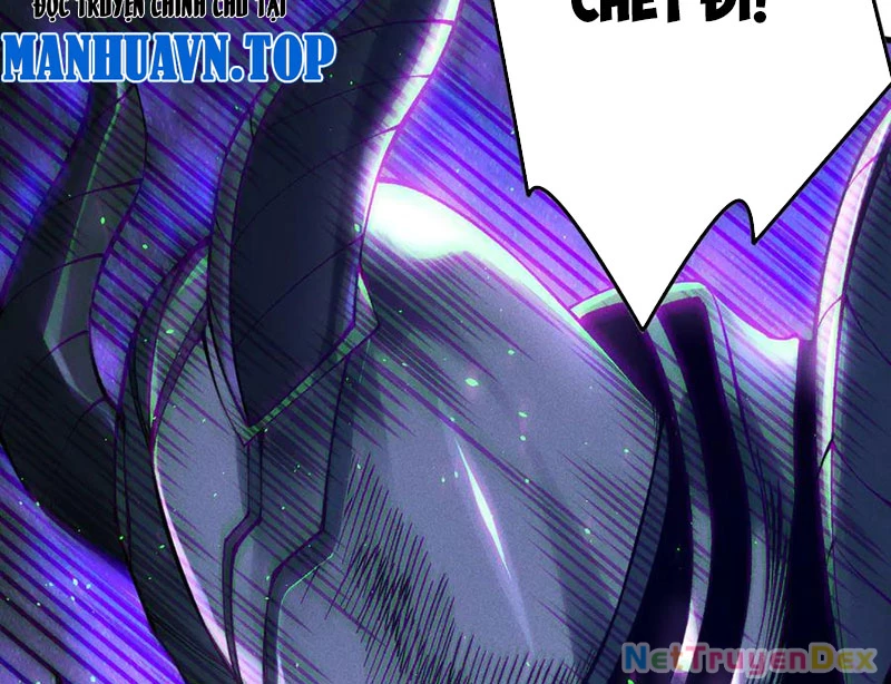 Thảm Họa Tử Linh Sư Chapter 144 - Trang 4