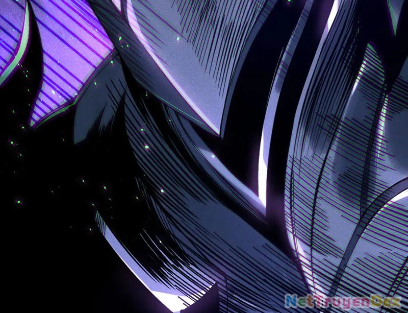 Thảm Họa Tử Linh Sư Chapter 144 - Trang 4