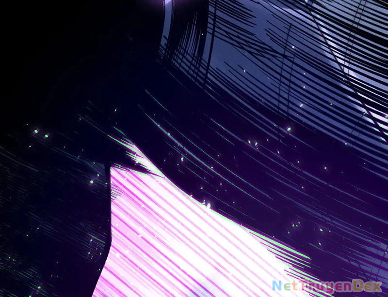 Thảm Họa Tử Linh Sư Chapter 144 - Trang 4