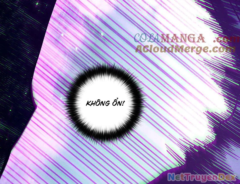 Thảm Họa Tử Linh Sư Chapter 144 - Trang 4