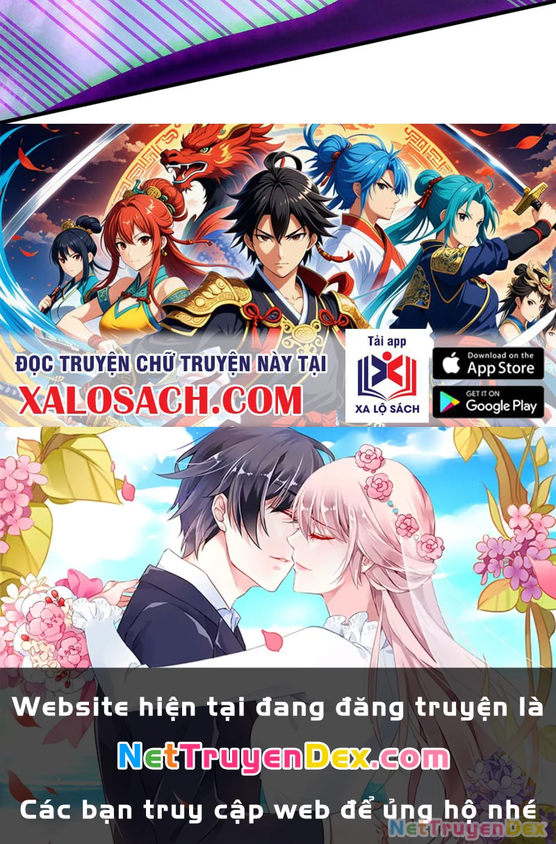 Thảm Họa Tử Linh Sư Chapter 144 - Trang 4