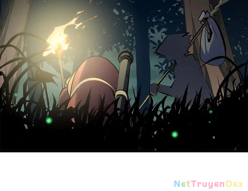 Đỉnh Cấp Khí Vận, Lặng Lẽ Tu Luyện Ngàn Năm Chapter 197 - Trang 2