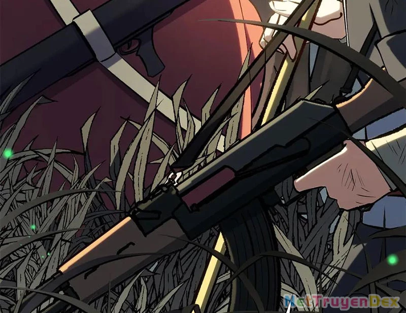 Đỉnh Cấp Khí Vận, Lặng Lẽ Tu Luyện Ngàn Năm Chapter 197 - Trang 2