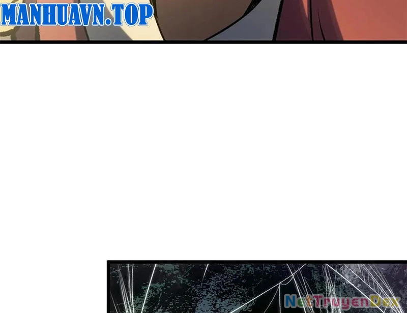 Đỉnh Cấp Khí Vận, Lặng Lẽ Tu Luyện Ngàn Năm Chapter 197 - Trang 2