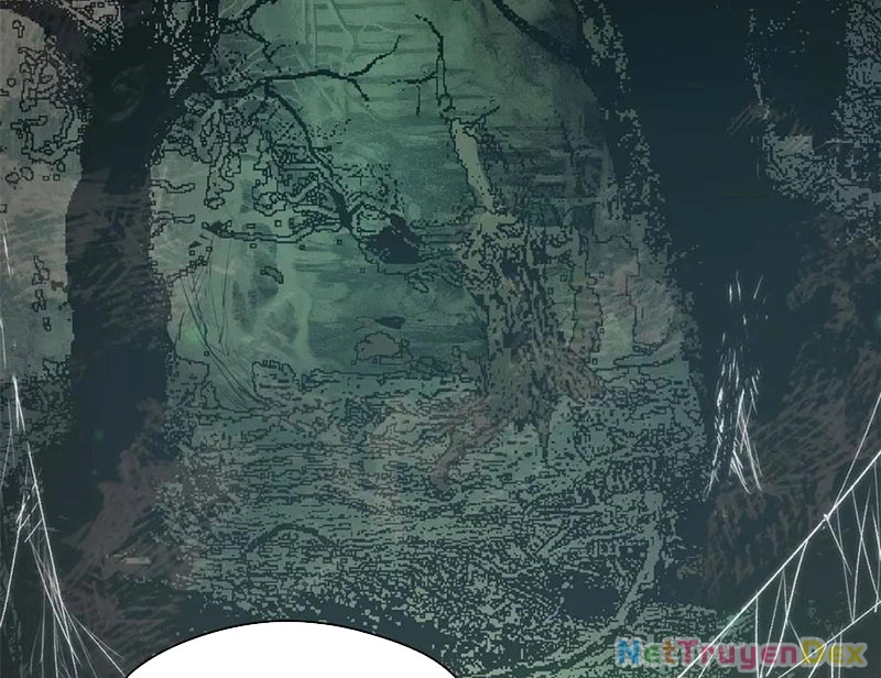 Đỉnh Cấp Khí Vận, Lặng Lẽ Tu Luyện Ngàn Năm Chapter 197 - Trang 2