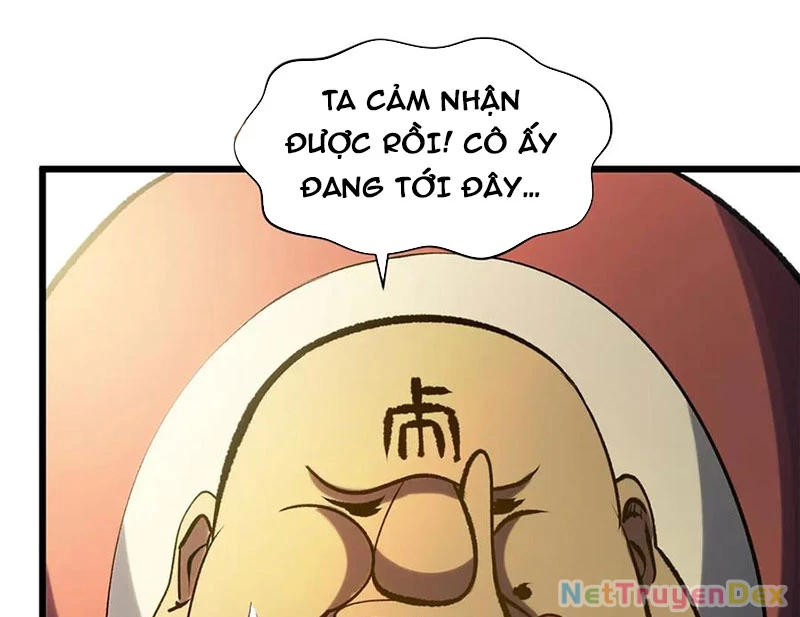 Đỉnh Cấp Khí Vận, Lặng Lẽ Tu Luyện Ngàn Năm Chapter 197 - Trang 2