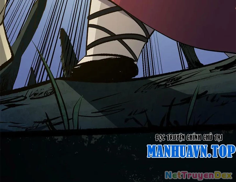 Đỉnh Cấp Khí Vận, Lặng Lẽ Tu Luyện Ngàn Năm Chapter 197 - Trang 2