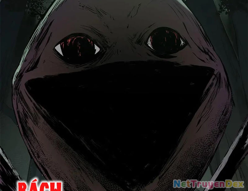 Đỉnh Cấp Khí Vận, Lặng Lẽ Tu Luyện Ngàn Năm Chapter 197 - Trang 2