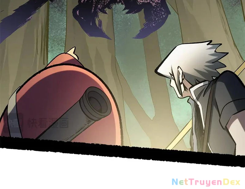 Đỉnh Cấp Khí Vận, Lặng Lẽ Tu Luyện Ngàn Năm Chapter 197 - Trang 2