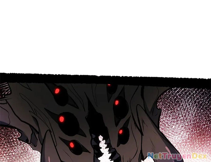 Đỉnh Cấp Khí Vận, Lặng Lẽ Tu Luyện Ngàn Năm Chapter 197 - Trang 2