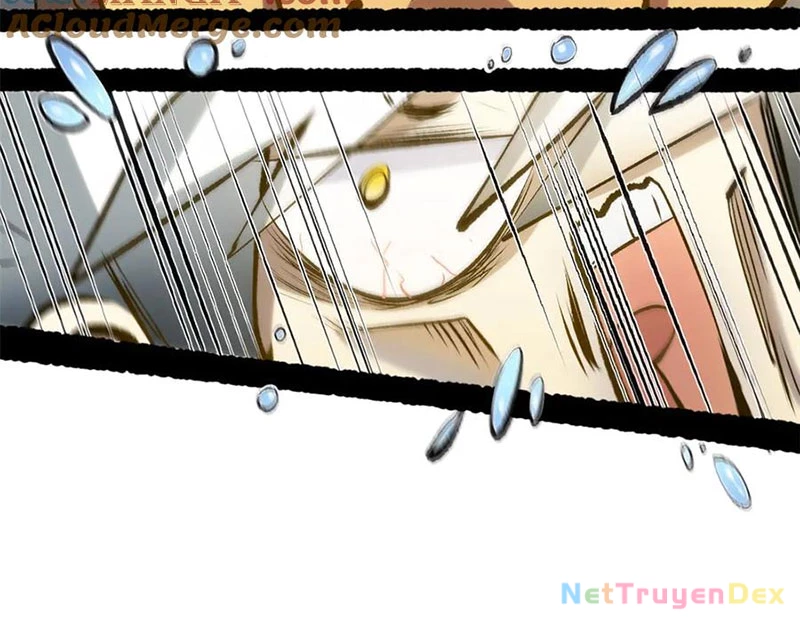 Đỉnh Cấp Khí Vận, Lặng Lẽ Tu Luyện Ngàn Năm Chapter 197 - Trang 2