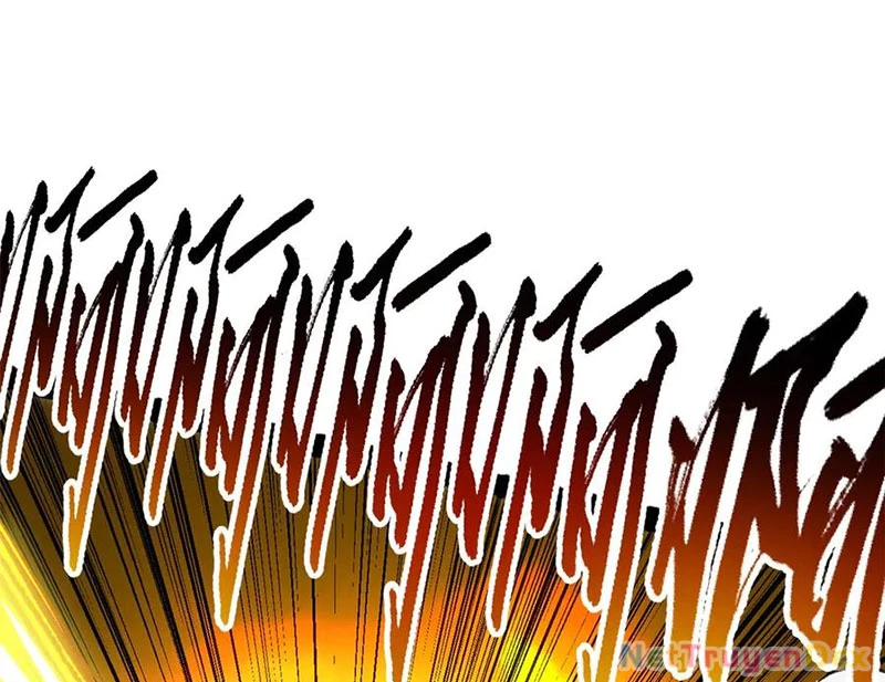 Đỉnh Cấp Khí Vận, Lặng Lẽ Tu Luyện Ngàn Năm Chapter 197 - Trang 2