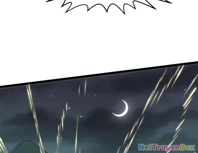 Đỉnh Cấp Khí Vận, Lặng Lẽ Tu Luyện Ngàn Năm Chapter 197 - Trang 2