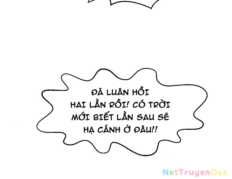 Đỉnh Cấp Khí Vận, Lặng Lẽ Tu Luyện Ngàn Năm Chapter 197 - Trang 2