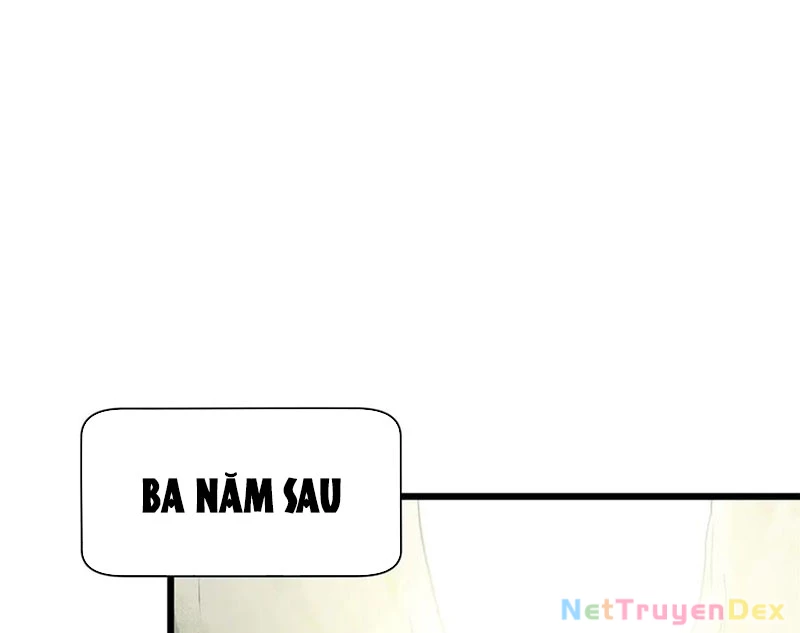 Đỉnh Cấp Khí Vận, Lặng Lẽ Tu Luyện Ngàn Năm Chapter 197 - Trang 2